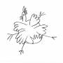 frankenchick.jpg