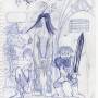 scanned_document.jpg