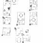 vdd_-_interieur_maisons3.jpg