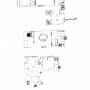 vdd_-_interieur_maisons4.jpg
