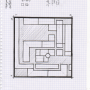 document_numerise.png