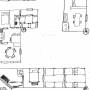 vdd_-_interieur_maisons1.jpg