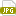 wp_20171021_23_27_15_pro.jpg
