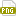 document_numerise.png